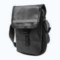 Ľadvinka Helly Hansen Guide Carryall black