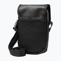 Ľadvinka Helly Hansen Guide Carryall black 2