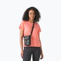 Ľadvinka Helly Hansen Guide Carryall black 3
