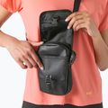 Ľadvinka Helly Hansen Guide Carryall black 4