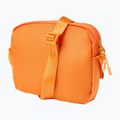 Ľadvinka Helly Hansen Guide Shoulder resort tangerine. 2