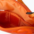 Ľadvinka Helly Hansen Guide Shoulder resort tangerine. 3
