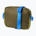 Ľadvinka Helly Hansen Guide Shoulder terrain green 2