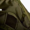 Ľadvinka Helly Hansen Guide Shoulder terrain green 3
