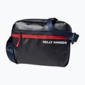 Ľadvinka Helly Hansen Guide Shoulder navy