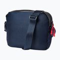 Ľadvinka Helly Hansen Guide Shoulder navy 2