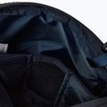 Ľadvinka Helly Hansen Guide Shoulder navy 3