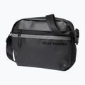 Ľadvinka Helly Hansen Guide Shoulder black