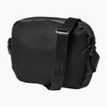 Ľadvinka Helly Hansen Guide Shoulder black 2
