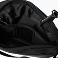 Ľadvinka Helly Hansen Guide Shoulder black 3