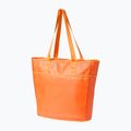 Taška Helly Hansen Guide Tote resort tangerine. 2