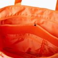 Taška Helly Hansen Guide Tote resort tangerine. 3