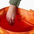 Taška Helly Hansen Guide Tote resort tangerine. 4