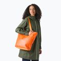 Taška Helly Hansen Guide Tote resort tangerine. 5