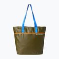 Taška Helly Hansen Guide Tote terrain green