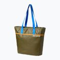 Taška Helly Hansen Guide Tote terrain green 2