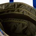 Taška Helly Hansen Guide Tote terrain green 3