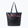Taška Helly Hansen Guide Tote navy