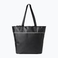 Taška Helly Hansen Guide Tote black