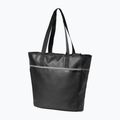 Taška Helly Hansen Guide Tote black 2