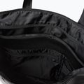 Taška Helly Hansen Guide Tote black 3