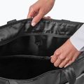 Taška Helly Hansen Guide Tote black 4