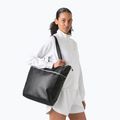 Taška Helly Hansen Guide Tote black 5