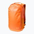 Mestský batoh Helly Hansen Guide Daypack 22 l resort tangerine