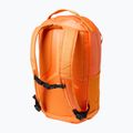Mestský batoh Helly Hansen Guide Daypack 22 l resort tangerine 2