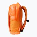 Mestský batoh Helly Hansen Guide Daypack 22 l resort tangerine 3