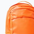 Mestský batoh Helly Hansen Guide Daypack 22 l resort tangerine 4