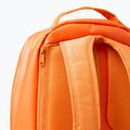 Mestský batoh Helly Hansen Guide Daypack 22 l resort tangerine 5