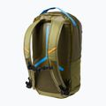 Mestský batoh Helly Hansen Guide Daypack 22 l terrain green 2