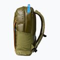Mestský batoh Helly Hansen Guide Daypack 22 l terrain green 3