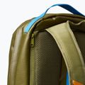 Mestský batoh Helly Hansen Guide Daypack 22 l terrain green 5