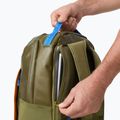 Mestský batoh Helly Hansen Guide Daypack 22 l terrain green 6