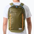 Mestský batoh Helly Hansen Guide Daypack 22 l terrain green 8