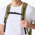 Mestský batoh Helly Hansen Guide Daypack 22 l terrain green 9