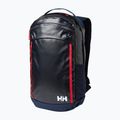 Mestský batoh Helly Hansen Guide Daypack 22 l navy