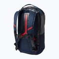 Mestský batoh Helly Hansen Guide Daypack 22 l navy 2