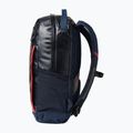 Mestský batoh Helly Hansen Guide Daypack 22 l navy 3