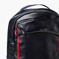 Mestský batoh Helly Hansen Guide Daypack 22 l navy 4