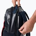 Mestský batoh Helly Hansen Guide Daypack 22 l navy 6