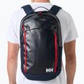 Mestský batoh Helly Hansen Guide Daypack 22 l navy 8