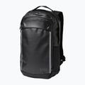Mestský batoh Helly Hansen Guide Daypack 22 l black