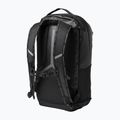 Mestský batoh Helly Hansen Guide Daypack 22 l black 2