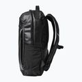 Mestský batoh Helly Hansen Guide Daypack 22 l black 3