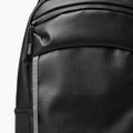 Mestský batoh Helly Hansen Guide Daypack 22 l black 4