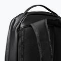 Mestský batoh Helly Hansen Guide Daypack 22 l black 5