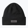 Zimná čiapka Musto Classic Beanie black